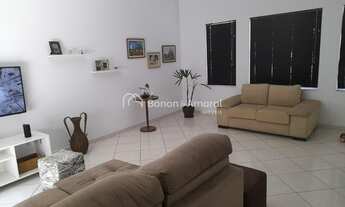 Imagem 4: Casa em condomínio para venda em Paulinia S.P