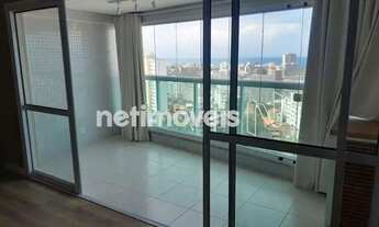 Imagem 3: Imperdível! Apartamento 1 Quarto para Aluguel no Rio Vermelho