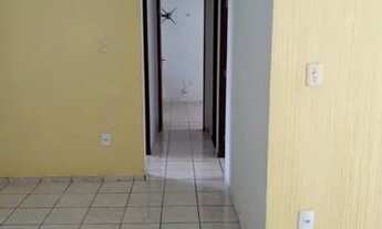 Imagem 5: Apartamento no Jardim São Paulo, JP