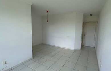 Imagem 5: Apartamento em Medeiros - Jundiaí, SP