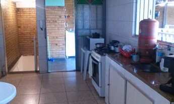 Imagem 6: Quarto individual Liliana Whatsapp 31 99325 12 69