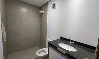 Imagem 6: Apartamento para venda possui 94 metros quadrados com 3 quartos em Jardim Pedroso - Indaia