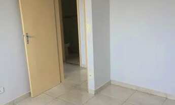 Imagem 6: Alugo apartamento com 3 quartos sendo 1 suíte no 4º andar do Residencial Parque dos Lírios