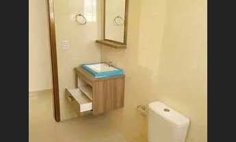 Imagem 3: Imóvel Disponível