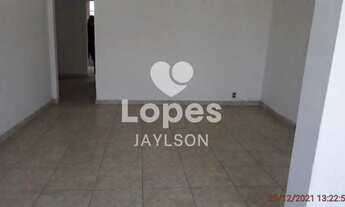 Imagem 5: Apartamento-À VENDA-Irajá-Rio de Janeiro-RJ