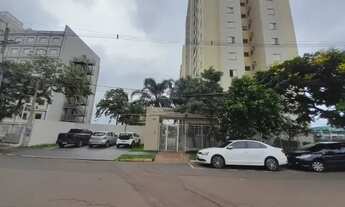 Imagem: Apartamento Padrão em São Carlos