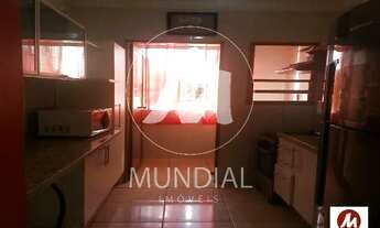 Imagem 5: Apartamento (tipo - padrao) 2 dormitórios, cozinha planejada, portaria 24hs, lazer, salão