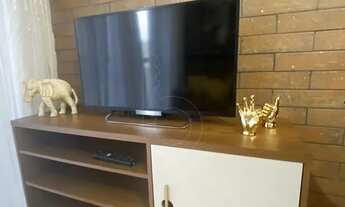 Imagem 5: Apartamento de 2 dormitórios à venda com 44m² - Pioneiros - Balneário Camboriú/SC