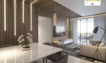 Imagem 4: Porto Farol com 3 Suítes e 109m² - Torre única com Financiamento Com a Construtora