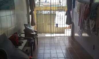 Imagem 5: Casa no Fernando Collor