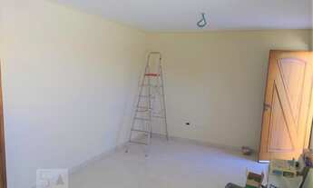 Imagem 7: Casa de Condomínio para Aluguel - Piqueri, 3 Quartos, 90 m2