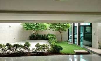 Imagem 5: JM-Ótima oportunidade no Rosarinho |3quartos|1suite|3vagas