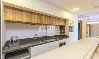 Imagem 7: CURITIBA - Padrão - Hugo Lange