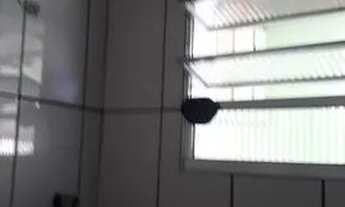 Imagem 3: Alugo casa excelente localização