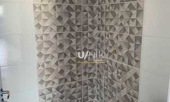 Imagem 5: Apartamento com 1 dormitório para alugar, 28 m² por R$ 2.200,00/mês - Morro das Pedras - F