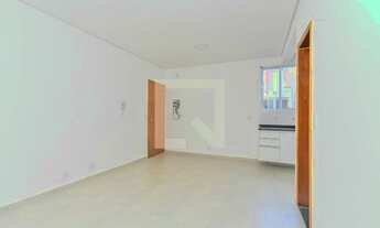 Imagem 5: Apartamento para Aluguel - Centro, 1 Quarto, 38 m2