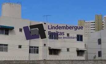 Imagem 7: APARTAMENTO RESIDENCIAL em NATAL - RN, PONTA NEGRA