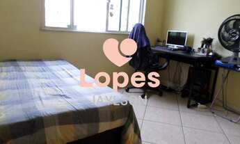 Imagem 2: Apartamento - 02 quartos - Rocha