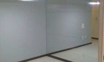 Imagem 5: Apartamento à venda no bairro Piatã - Salvador/BA