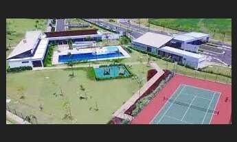 Imagem: Terreno Condomínio Terras Alphaville