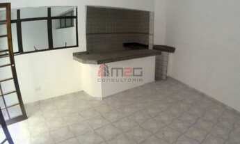 Imagem 4: Casa com 2 Quartos e 2 banheiros à Venda, 400 m² por R$ 750.000