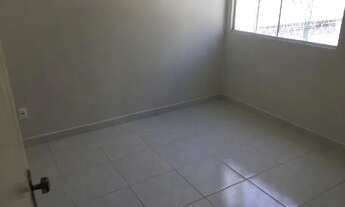 Imagem 4: Apartamento 2 qurtos em Ponta Negra