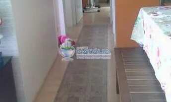 Imagem 7: Apartamento com 3 dorms, Vila Amélia, São Paulo - R$ 370 mil, Cod: 66958