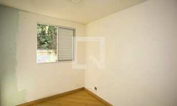 Imagem 6: Apartamento para Aluguel - Jardim Leonidas Moreira, 2 Quartos, 49 m2