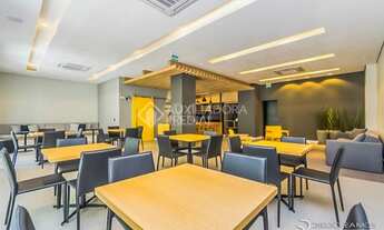 Imagem 7: Apartamento em Centro Histórico