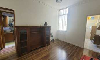 Imagem 4: Rio de Janeiro - Apartamento Padrão - Vila Isabel