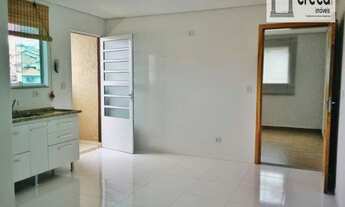 Imagem 3: Casa para alugar - Jardim Mangalot - São Paulo/SP