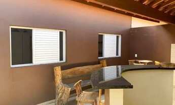 Imagem 4: Crédito imobiliário