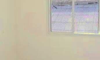 Imagem 7: ÓTIMO APTO ENSOLARADO, na Rua Monteiro Lobatto nº 334, Bairro Partenon, com 3 Dormitórios