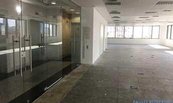 Imagem 2: COMERCIAL - VILA OLÍMPIA - SP