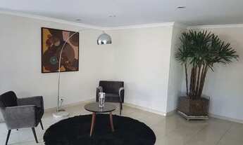 Imagem 5: Excelente apartamento mobiliado para locação na Vila Olimpia