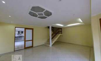 Imagem 2: Casa à Venda - Vila Constança , 4 Quartos, 275 m2