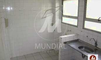 Imagem 4: Apartamento (tipo - padrao) 2 dormitórios, cozinha planejada, em condomínio fechado