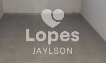 Imagem 7: Apartamento-À VENDA-Vaz Lobo-Rio de Janeiro-RJ