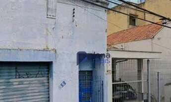 Imagem 3: Salão Venda - Centro - Campinas/SP