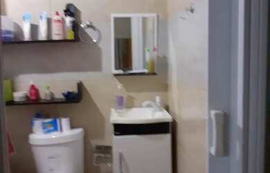 Imagem 4: Casa pra Vender na cidade tabajara