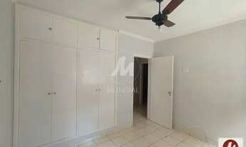 Imagem 7: Apartamento (tipo - padrao) 3 dormitórios, cozinha planejada, em condomínio fechado