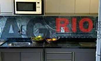 Imagem 7: BOSQUE DA FREGUESIA