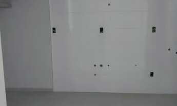 Imagem 6: Sobrado para venda possui 78 metros quadrados com 2 quartos em Nova Palhoça - Palhoça - SC