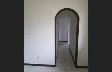 Imagem 6: São Rafael condomínio vivendas Dos Passaros 2/4 dep valor 165.000,00