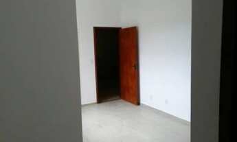 Imagem 2: Vendo Apartamento