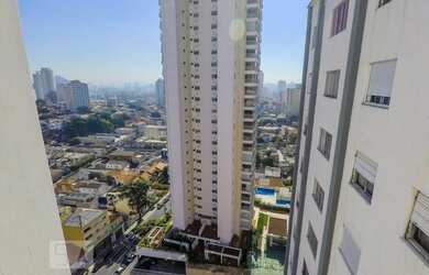 Imagem 7: Apartamento para Aluguel - Cambuci, 1 Quarto, 55 m2