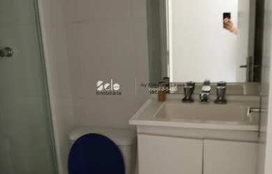 Imagem 5: Apartamento 2 quartos para Locação Limão, São Paulo