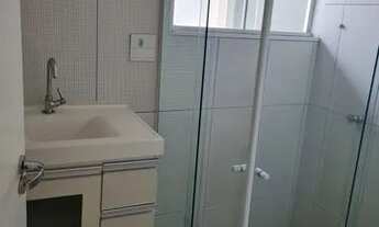 Imagem 7: Casa térrea para aluguel Vila Henrique - Salto/SP