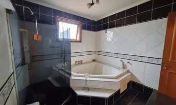 Imagem 4: Casa para Locação próximo ao Aeroporto em Porto Alegre