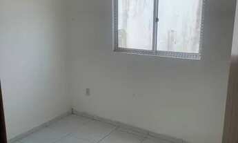 Imagem 4: APARTAMENTO NOVA MANGABEIRA